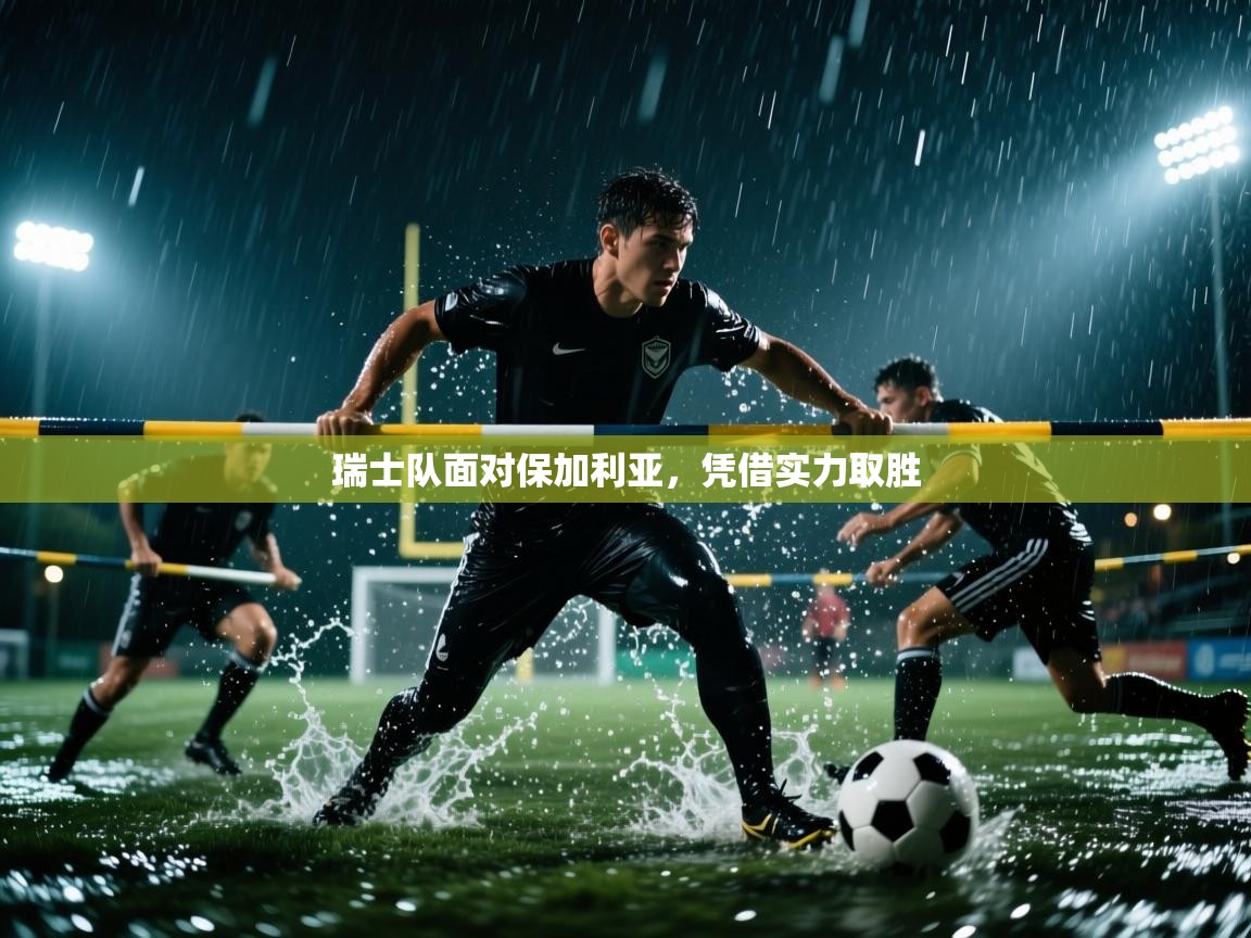 瑞士队面对保加利亚,凭借实力取胜 第2张