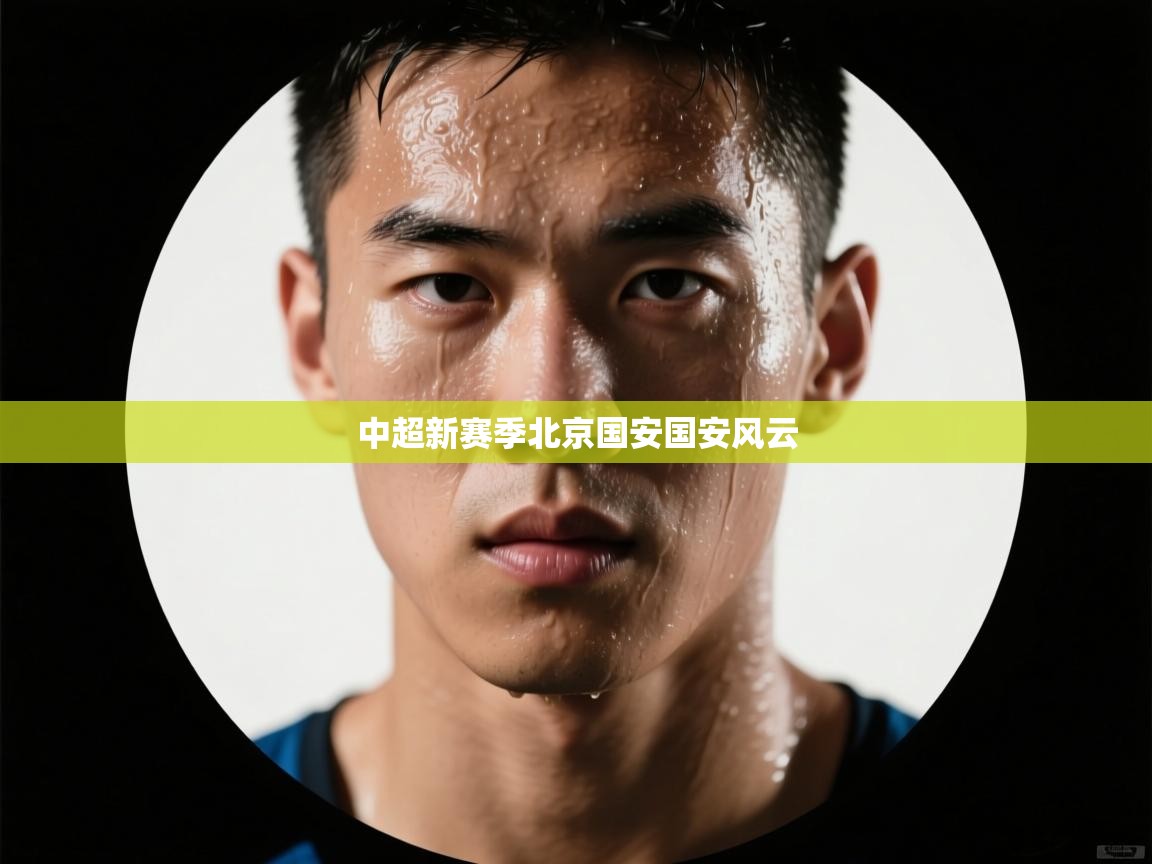 中超新赛季北京国安国安风云 第2张