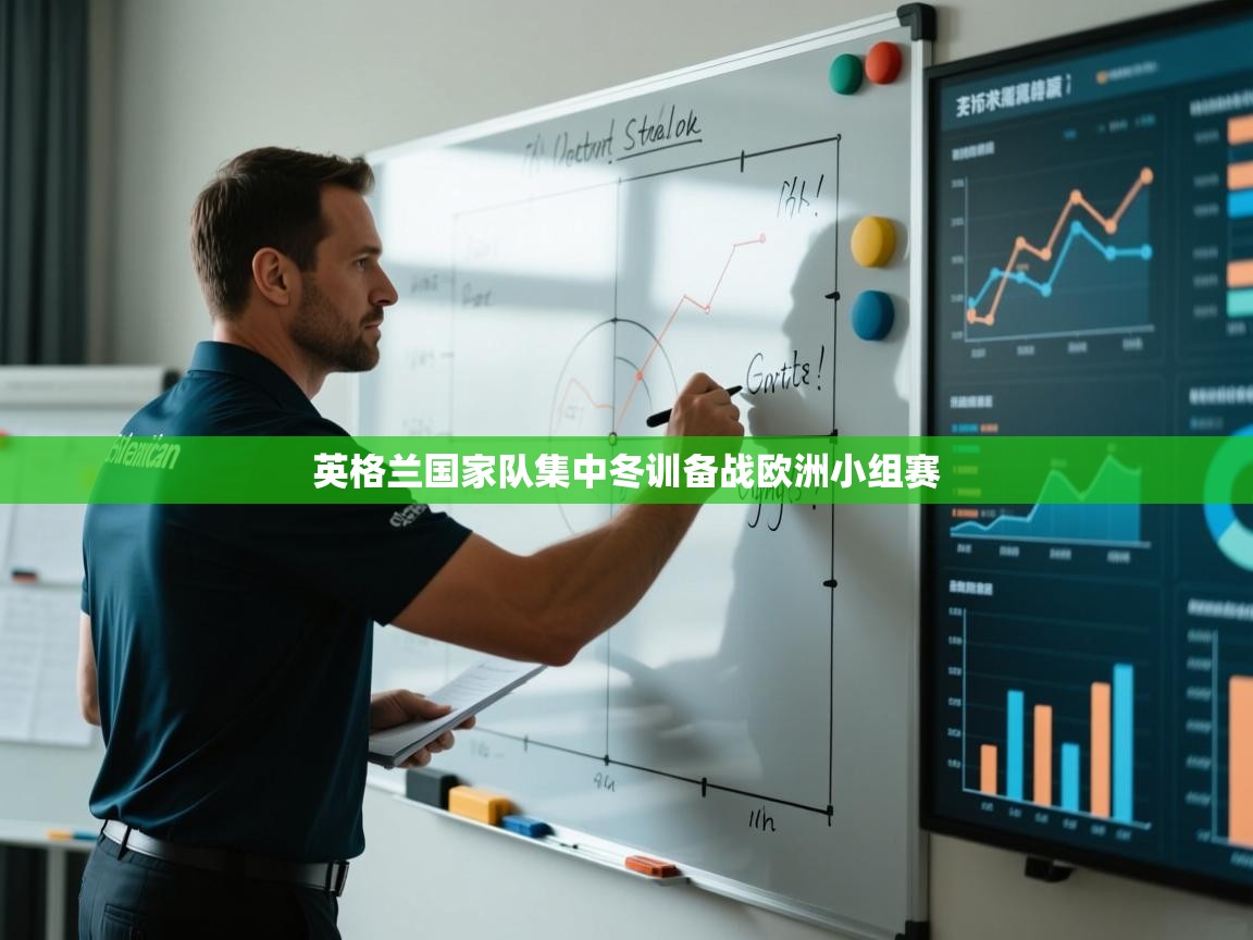 英格兰国家队集中冬训备战欧洲小组赛  第2张