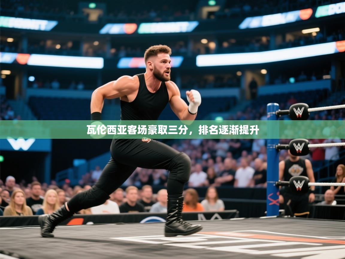 瓦伦西亚客场豪取三分，排名逐渐提升  第2张