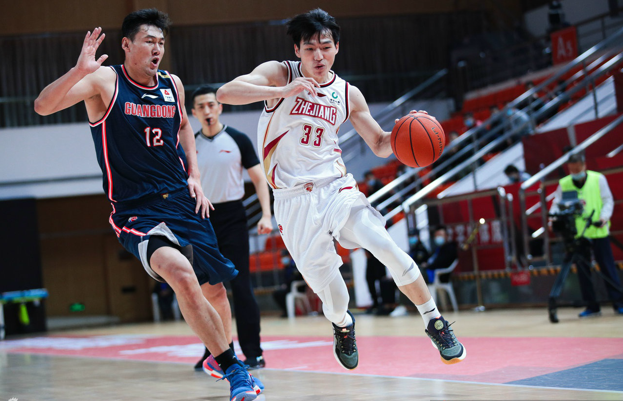 米乐体育官网-包含胜利之夜！球队晋级前途一片光明的词条